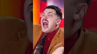 ИНТЕРВЬЮ с БИТБОКСЕРОМ