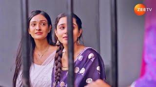 Bhagya Lakshmi | Ep - 1333 | Preview | Jun 02 2025 | Zee TV