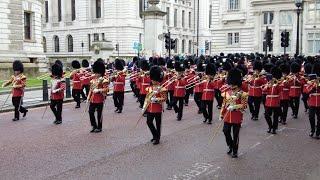 *NEW*. Military Musical Spectacular: There and Back.