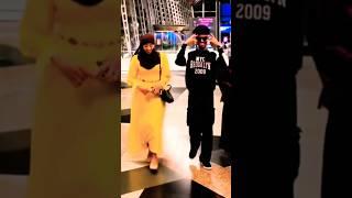 AMIIRA QURUX IYO KING CEYDA️️
