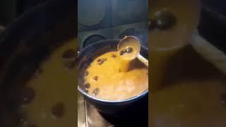 home made food #myfoodchannel #foodielife #enjoyfood #lifemoment #subscribe #happiness #food