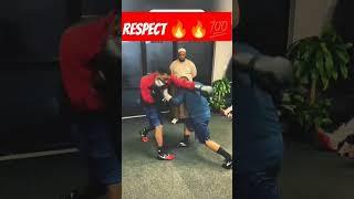 World Most Kungfu Self Defense Technique #trending #selfdefense #shortsvideo #fightback #kungfu