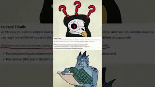 Does Necromancy Wizard work with Summon Undead in Dnd 5e?