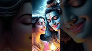 Ami je tomar ️ Mahadev trending status #mahadev #bholenath #shiv #love #status #shorts #trending