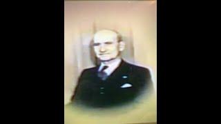 Francis Joseph Dunn. 1868-1962.  Katherine Callaghan. 1870-1948