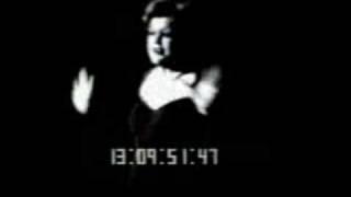 Angela Lansbury in 'Gypsy' (1974 B'way Revival)