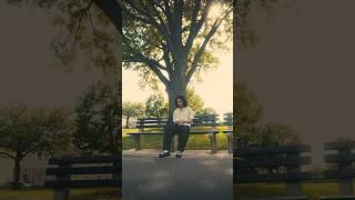 Practicing cinematography with Michael Kors #film #cinematic #michaelkors