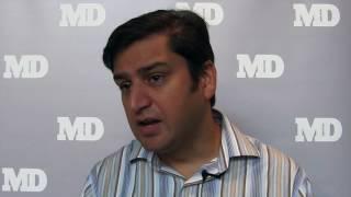 How Do Emerging Infectious Diseases Affect National Security and Policy Discussions?