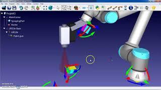 BBW 40304 Teaching Target (Part 4/6)