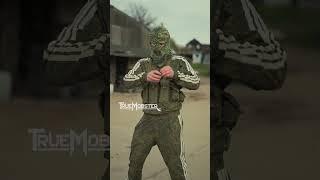 Artyom vs MrBeast  ft @KingArtyom