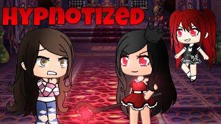 Gacha Life | Hypnotized GLMV | Crimson’s Necklace - Prologue