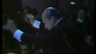 NORMA :MONTSERRAT CABALLÉ,TEATRO BOLSHOI 1974