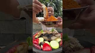 #spicyfood #hometown #shorts