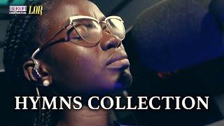 Live Hymns Collection 9 - Lor