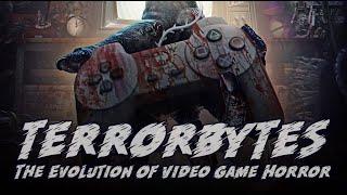 Terrorbytes Trailer