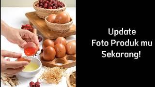 Jasa Foto Produk Lampung | Fotoproduk.xyz