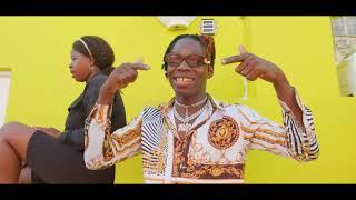 Drip Drill -  Vegah Milanoh