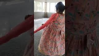#nitya #maa beti