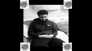 Toolio Da General - Groove Ya Feet (Music Video)