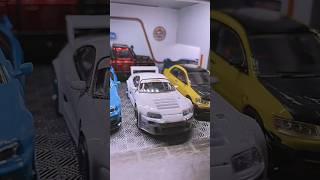 Toyota Supra | JDM culture | Carsnation36 cars | #cars #jdm #supra #nissan