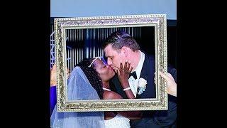 In Marriage Things Change | Nimi & Danny