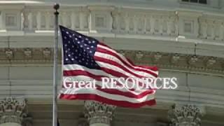 We Are CAALA 2014 | Consumer Attorney's Assocation of Los Angeles