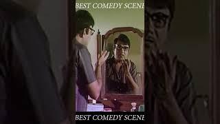 #shorts - Superstar Comedian @Mehmood | Best Comedy Scene | Bollywood Hindi Movie | Pocket Maar