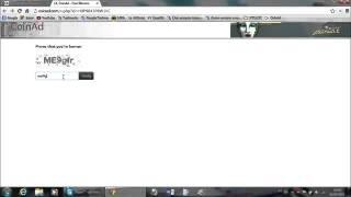 COMO GANHAR BITCOIN NO SITE COINAD