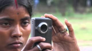 Empowering Community Voices | Support Video Volunteers
