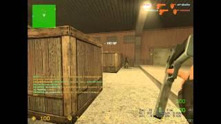 cfg by VLaDiMiR [#] PRIVAT для css v34