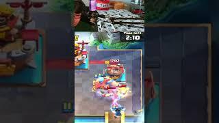 The synergy in this deck is unreal 