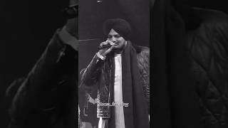Sidhu song || Ustaad #sidhu #motivation #automobile