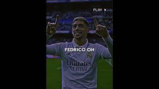 Real Madrid song |#realmadrid