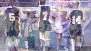 Blog Show 5