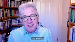 Dr Barry O' Sullivan - A trustworthy organisation
