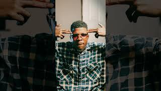 T_fly ft Kwobah Touch _WOZA WEEKEND #CLASSIC TRIBE MOVEMENT to the world 