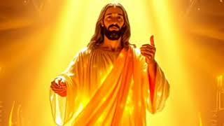 BIBLE VACHAN #MOTIVATION #YOUTUBE#Jesusvarse #SERE ️