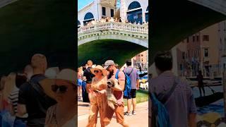 #travel  #italy  #travelvlog