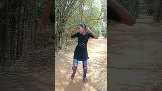 Hook up song dance#cute#takatak girl short Dance video#trending song.
