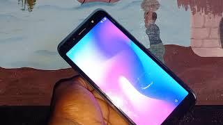 Itel A36 ( W5505 ) Frp Bypass \ How To bypass Google account On itel w5505 || Without Pc