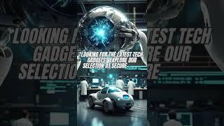 Top Tech Gadgets at Secure Cyber Mart! Visit now: https://securecybermart.com/