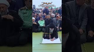 #stand with Iran  Alahadullah I am Muslim then I am shia Moula Ali is our leader/  Imam Ali a.s
