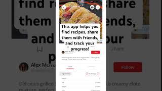 Become a kitchen pro! #foodies #mealprep #recipes #cookingtips #pepper #medina
