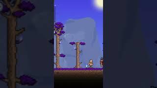 Что лучше? урон или крит удар?  #terraria