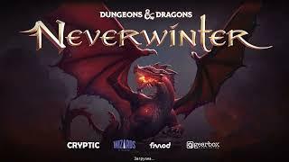 #Neverwinter Online   Всё о #тестовом сервере (2023)