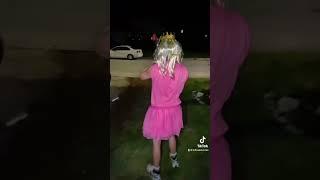 Picking up princess peach after watching Mario Bros