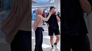 prank phone call girlfriend make you laugh #funny #shorts #viral