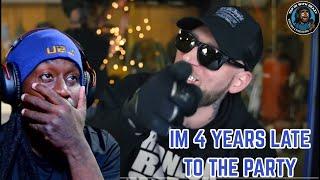 OG LIKE IM BRODNAX THIS IS  Country Rap Facts by Who TF is Justin Time? ft. Adam Calhoun