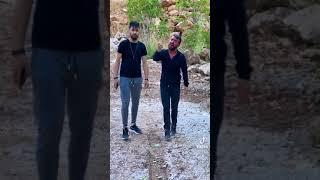Karamsar Şair Gençliğimi Yaktım uLan CanLı #Live Gözümü Kör Eden Kadın #shorts