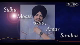 Flop song || Sidhu Moose wala || Punjabi song 2020